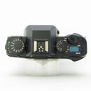 Contax Others Aria Body