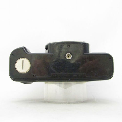 Contax Others Aria Body