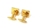 Christian Dior Others Christiandior Dd9536