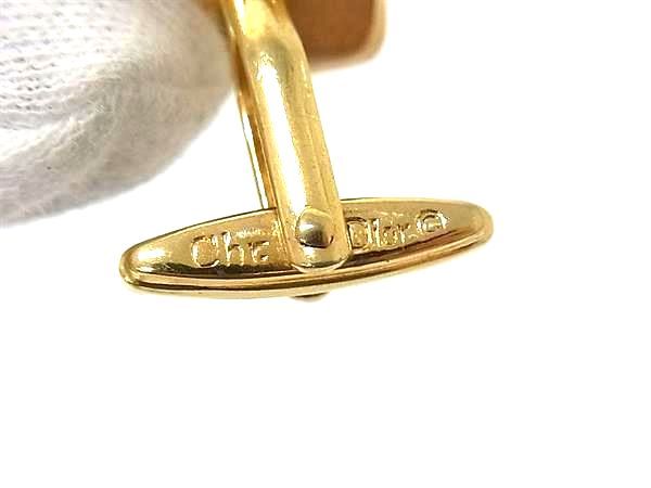 Christian Dior Others Christiandior Dd9536