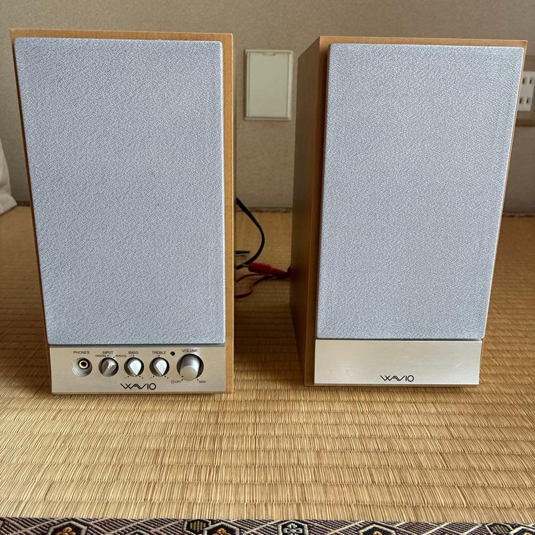 Other Onkyo Wavio Gx-D90