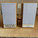 Other Onkyo Wavio Gx-D90