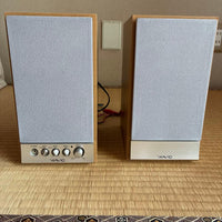 Other Onkyo Wavio Gx-D90