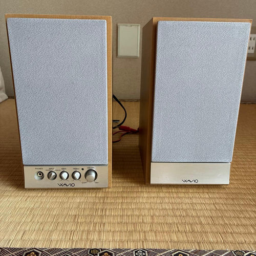 Other Onkyo Wavio Gx-D90