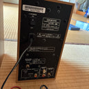 Other Onkyo Wavio Gx-D90