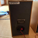 Other Onkyo Wavio Gx-D90