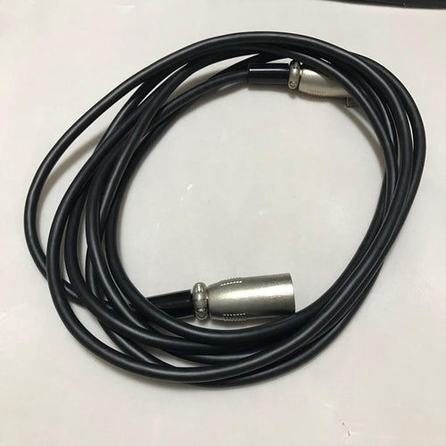 Audio Interfaces Yamaha Ag03Mk2