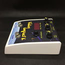 Base Effector Panda Audio Future Impact I Aa67G385700 F146