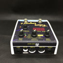 Base Effector Panda Audio Future Impact I Aa67G385700 F146