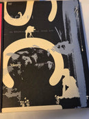 Music Merry V Dvd