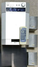 Onkyo Av Amplifiers 2 3