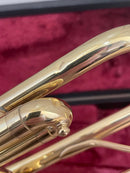 Yamaha Trumpets Ytr-2310