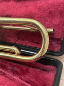 Yamaha Trumpets Ytr-2310