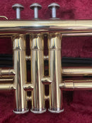 Yamaha Trumpets Ytr-2310