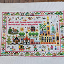 Craft Fabric Goods