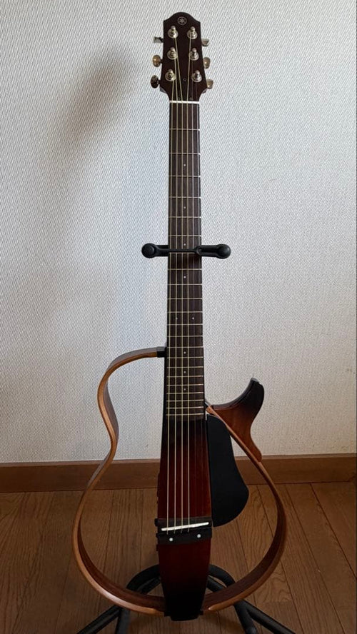 Yamaha Other Slg200S Tbs Ac
