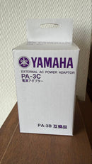 Yamaha Other Slg200S Tbs Ac