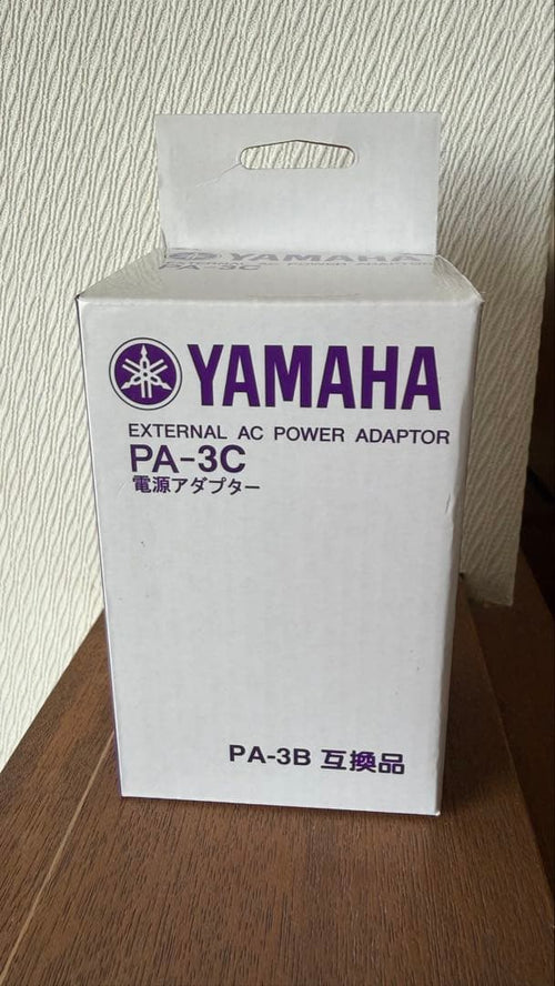 Yamaha Other Slg200S Tbs Ac