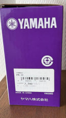 Yamaha Other Slg200S Tbs Ac