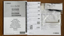 Yamaha Other Slg200S Tbs Ac