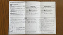 Yamaha Other Slg200S Tbs Ac