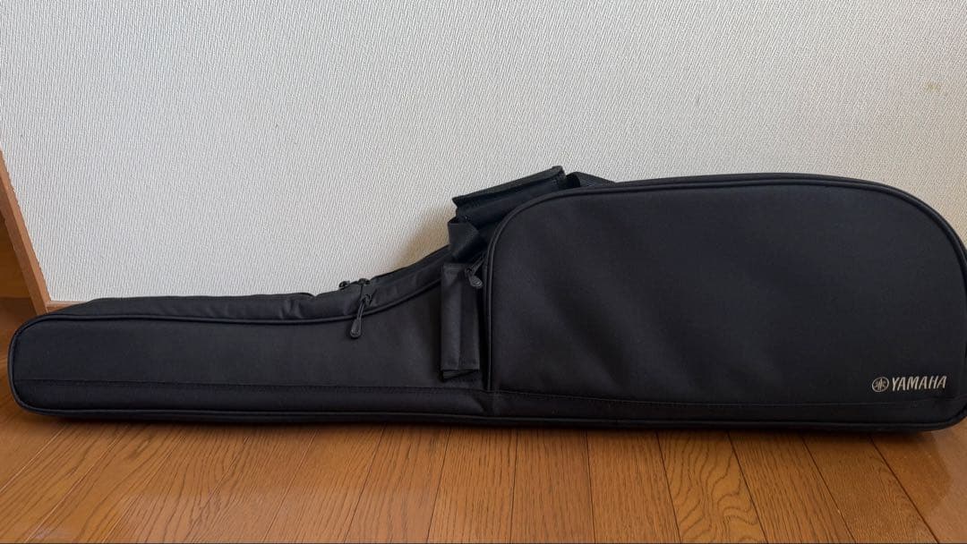 Yamaha Other Slg200S Tbs Ac