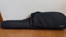 Yamaha Other Slg200S Tbs Ac