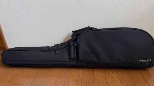 Yamaha Other Slg200S Tbs Ac