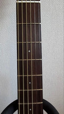 Yamaha Other Slg200S Tbs Ac