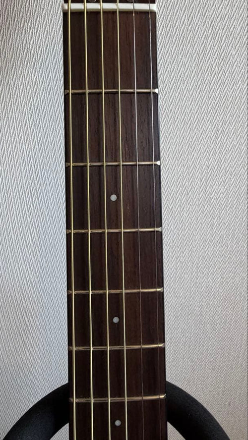 Yamaha Other Slg200S Tbs Ac