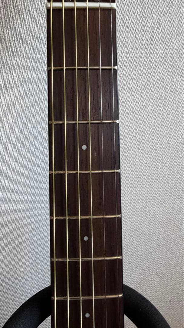 Yamaha Other Slg200S Tbs Ac