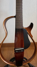Yamaha Other Slg200S Tbs Ac