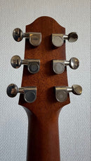 Yamaha Other Slg200S Tbs Ac