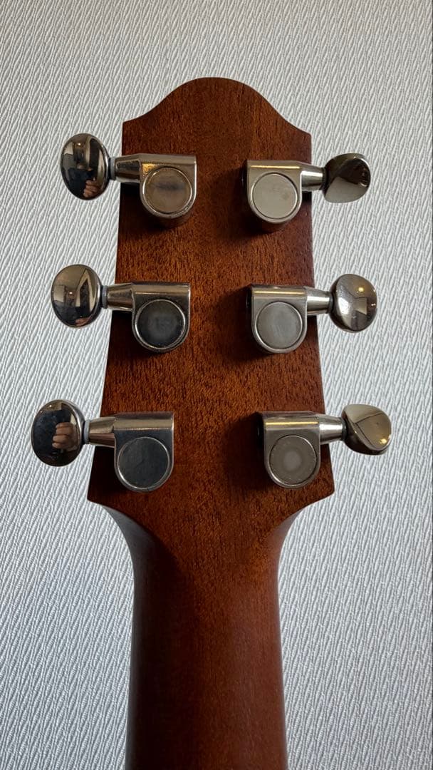 Yamaha Other Slg200S Tbs Ac
