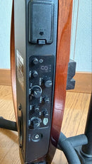 Yamaha Other Slg200S Tbs Ac