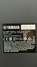 Yamaha Other Slg200S Tbs Ac