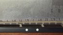 Yamaha Other Slg200S Tbs Ac