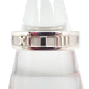 Tiffany Ring 925 /22 /J264-9