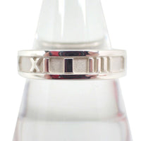 Tiffany Ring 925 /22 /J264-9