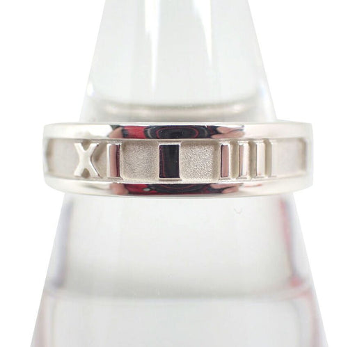 Tiffany Ring 925 /22 /J264-9