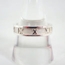 Tiffany Ring 925 /22 /J264-9