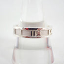 Tiffany Ring 925 /22 /J264-9