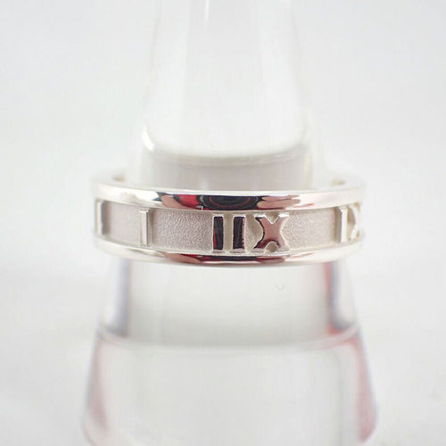 Tiffany Ring 925 /22 /J264-9