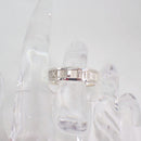 Tiffany Ring 925 /22 /J264-9