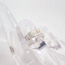 Tiffany Ring 925 /22 /J264-9