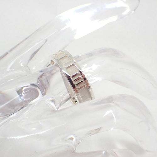 Tiffany Ring 925 /22 /J264-9