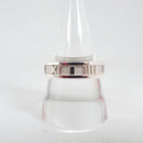 Tiffany Ring 925 /22 /J264-9