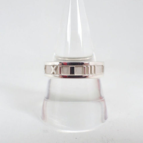 Tiffany Ring 925 /22 /J264-9