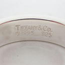 Tiffany Ring 925 /22 /J264-9