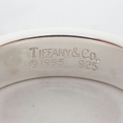 Tiffany Ring 925 /22 /J264-9
